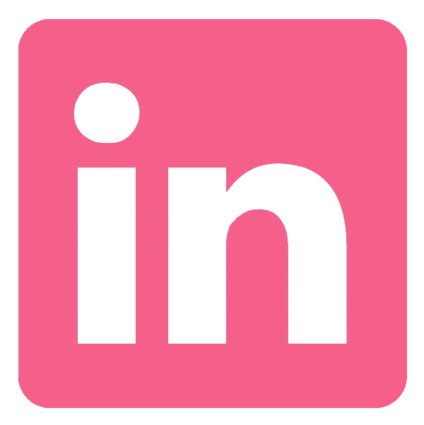 A link for Nina's LinkedIn